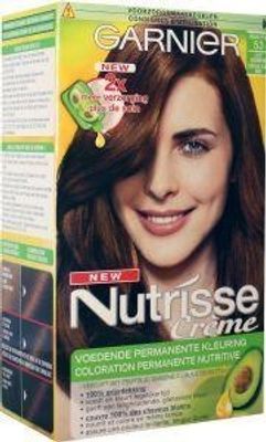 Nutrisse 53 noisette