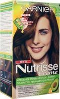 Garnier Nutrisse 53 noisette (1 Set)