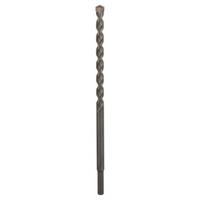 Bosch Accessories CYL-3 2608597688 Carbide Beton-spiraalboor 14 mm Gezamenlijke lengte 300 mm Cilinderschacht 1 stuk(s) - thumbnail