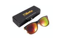 Beta Tools Zonnebril 9580s beta