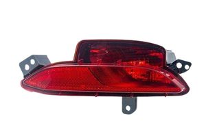 Achterlicht LLN232