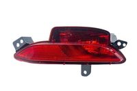 Achterlicht LLN232