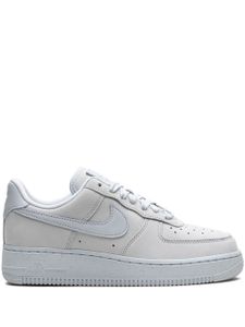 Nike baskets Air Force 1 '07 'Blue Tint' - Bleu