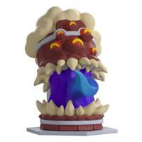 Dungeons & Dragons Vinyl Figure Mimic 10 cm Dungeons & Dragons Vinyl Figure Mimic 10 cm