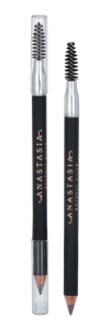 Anastasia Beverly Hills Perfect Brow Pencil 0.95 g Wenkbrauw Make-Up