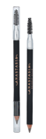 Anastasia Beverly Hills Perfect Brow Pencil 0.95 g Wenkbrauw Make-Up