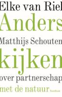 Anders kijken (Hardback) Anders kijken (Hardback)
