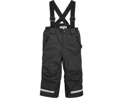 PLAYSHOES Schnee-Hose 1 stuk(s)