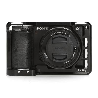 Sony Sony A6500