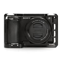 Sony Sony A6500
