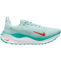 Nike Infinity 4 Dames