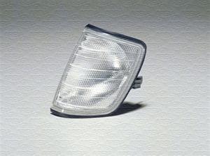 Knipperlicht LLD031