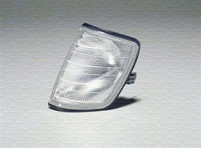Knipperlicht LLD031