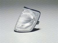 Knipperlicht LLD031