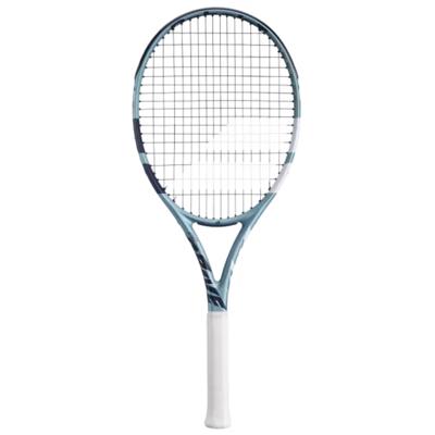 Babolat Evo Drive Lite Gen2 Tennisracket Allround 1