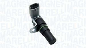 Krukassensor MAGNETI MARELLI, u.a. für Opel, Vauxhall, Saab