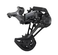 Shimano xt linkglide rd-m8130 11-speed shadow plus rear derailleur