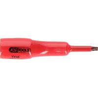 KS Tools 117.2451 117.2451 Verwisselbare kop T 50 1/2 KS Tools 117.2451 117.2451 Verwisselbare kop T 50 1/2