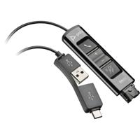 Oordopjes HP 786C7AA Zwart