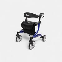 Parvum SuperLight Blauw