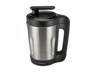 SILVERCREST Blender met kookfunctie SILVERCREST Blender met kookfunctie