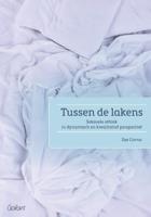Tussen de lakens (Paperback)