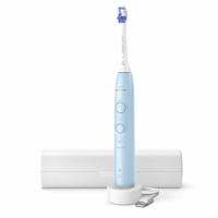 Philips 6100 HX7406/02 Oplaadbare, sonische tandenborstel