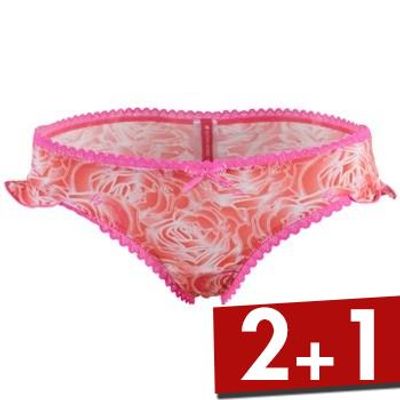 BjÃ¶rn Borg Hipster True Love * Actie *