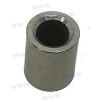 Parsun PAF25-05000037 - PLANK TUBE