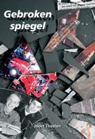 Gebroken spiegel (Paperback)