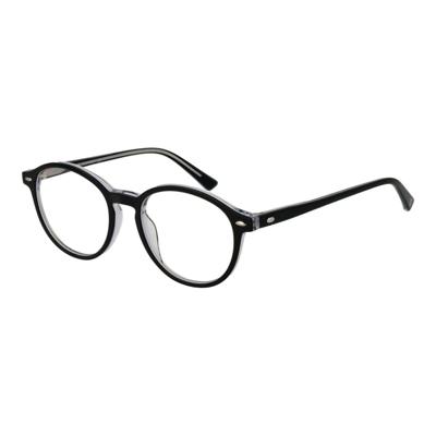 Brillenframe Dames Bulget BG6443 50A01