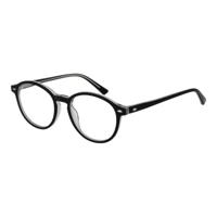 Brillenframe Dames Bulget BG6443 50A01