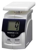 Briefweger raadhuis digitaal wit