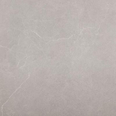 JOS. Storm Vloertegel 1200X1200 Grey 9mm Mat Ret.R10