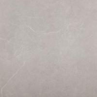 JOS. Storm Vloertegel 1200X1200 Grey 9mm Mat Ret.R10