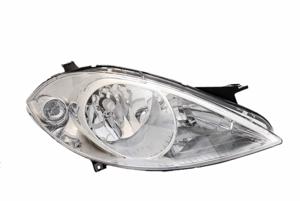 Koplamp links 200568052