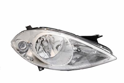 Koplamp links 200568052