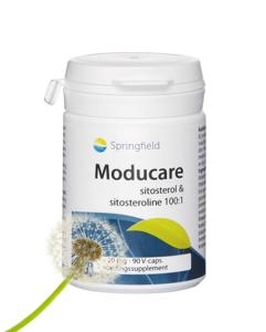 Springfield Moducare