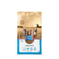 CaroCroc CaroCroc Kitten 7kg