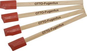 OTTO Otto-Fugenfux set voor aansluitvoegen
