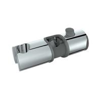 Douche Steun Wenko 25470100 Douche