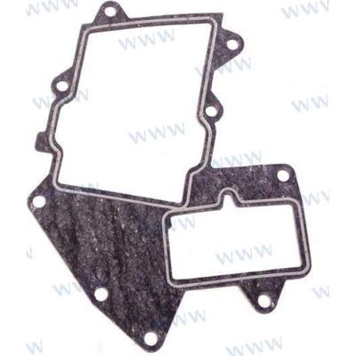 REC6F5-13646-A2 - BORD Yamaha