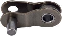 KMC verbindingsschakel con.link o/l-3/32" 1-pitch type