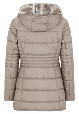 Betty Barclay Jack 252-79091552