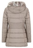 Betty Barclay Jack 252-79091552