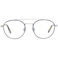 Heren Brillenframe Web Eyewear WE5271 5116B