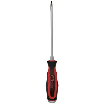 KS Tools 151.1215 Platte schroevendraaier