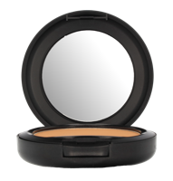 MAC Studio Fix Powder Plus Foundation 15 g Dames