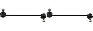 Stabilisatorstang Set SETSLS1009x2