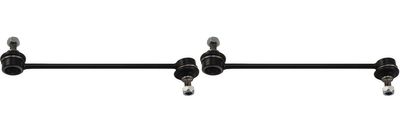 Stabilisatorstang Set SETSLS1009x2